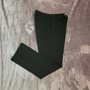 Banana Republic The Logan Fit slacks